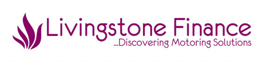 Livingstone Finance Logo